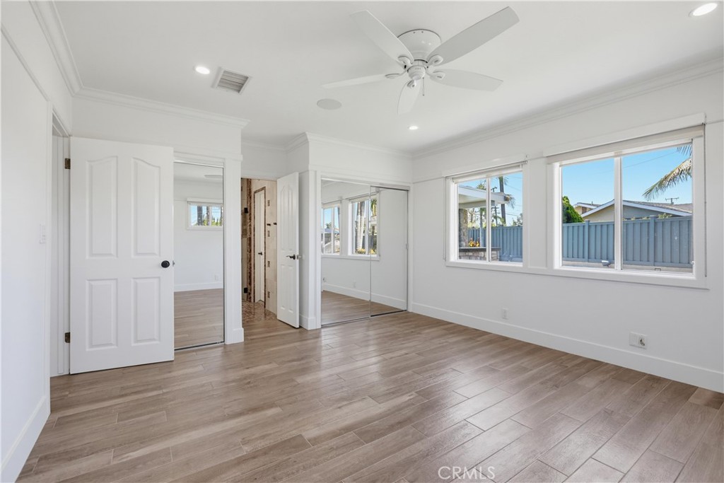 Property photo 50