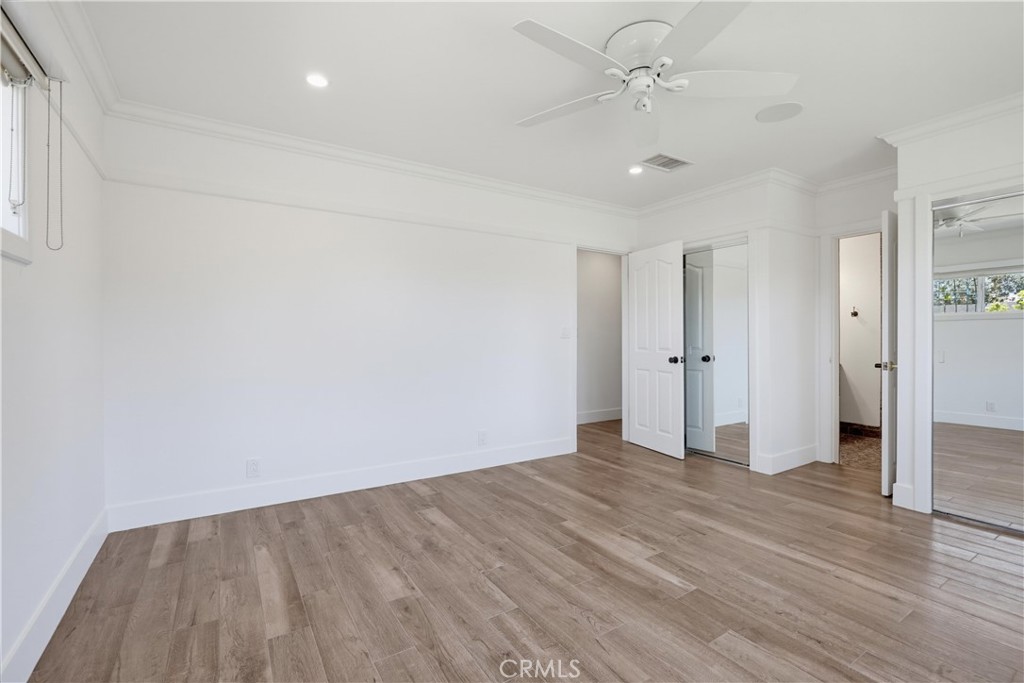 Property photo 51