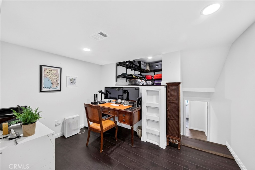 Property photo 46
