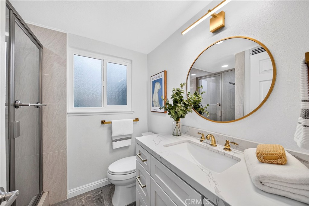 Property photo 50