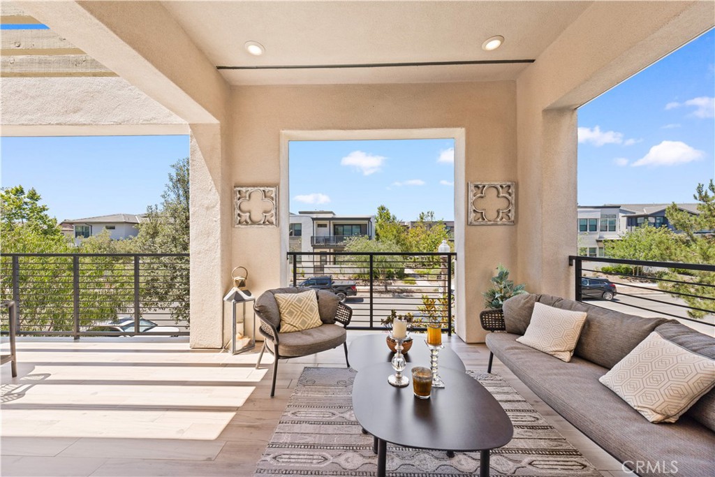 Property photo 51