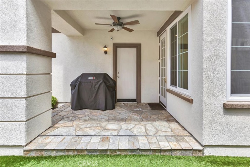 Property photo 32