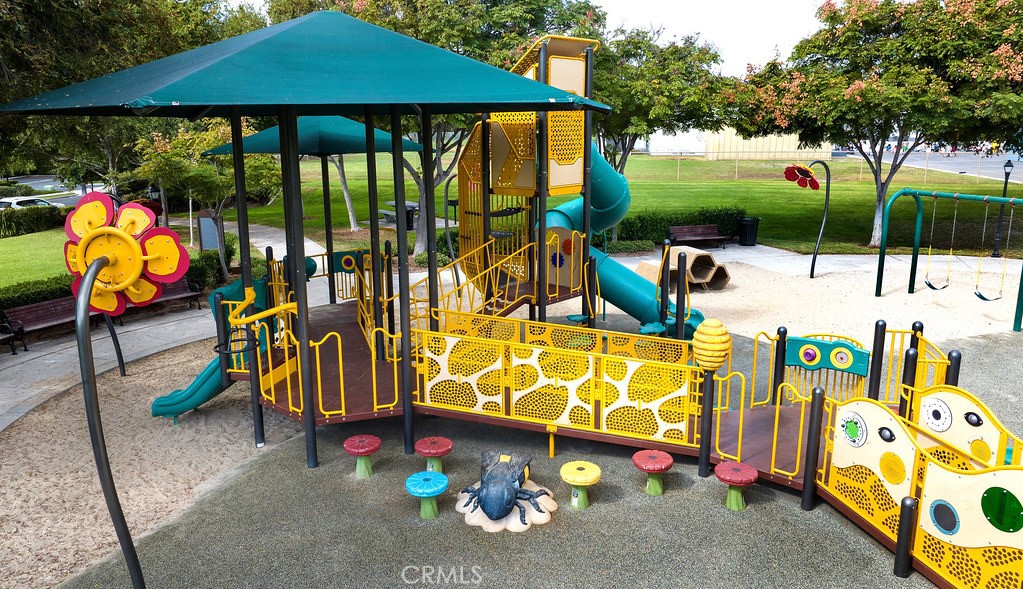 Property photo 45