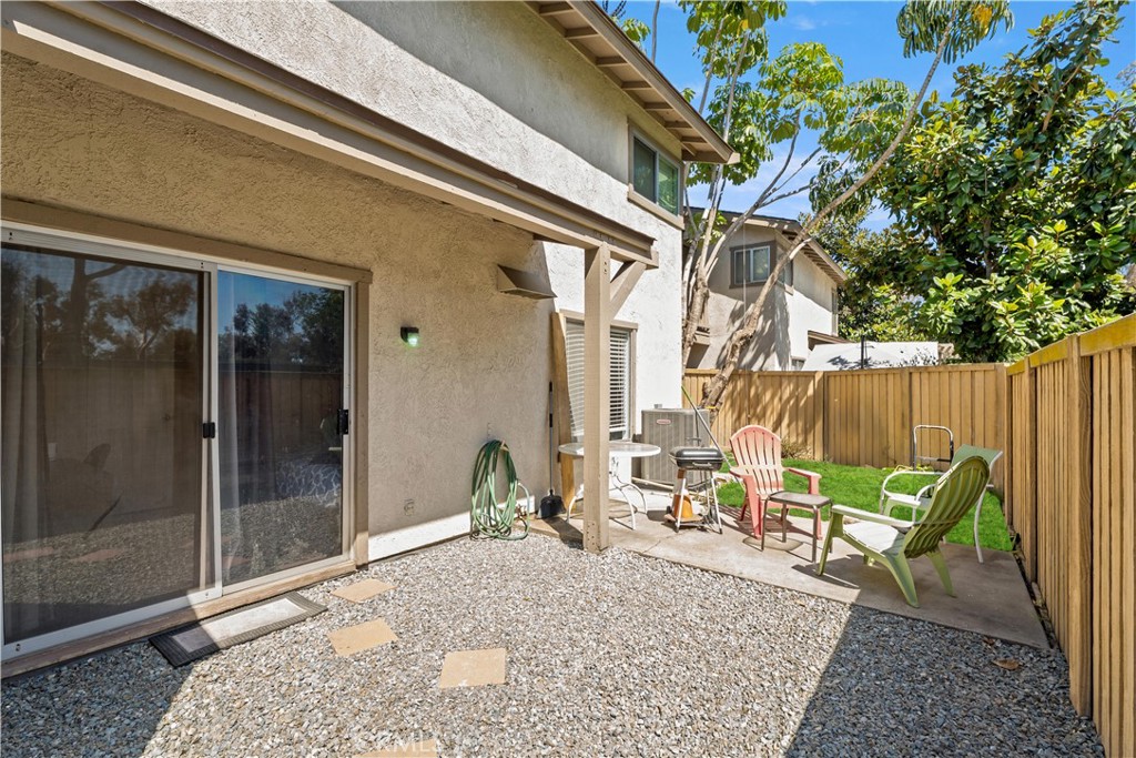 Property photo 34