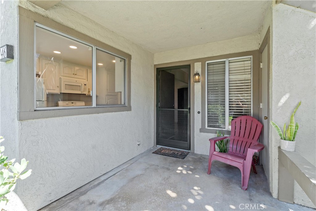 Property photo 35