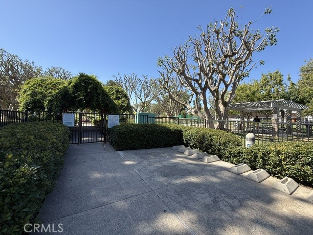 Property photo 41