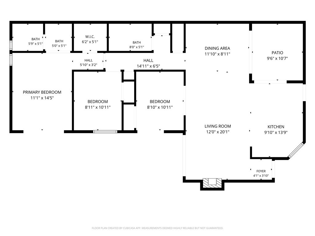 Property photo 17