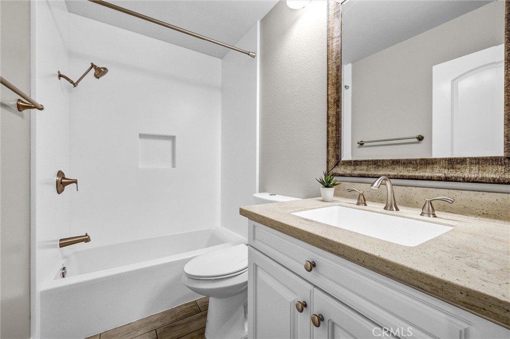 Property photo 48
