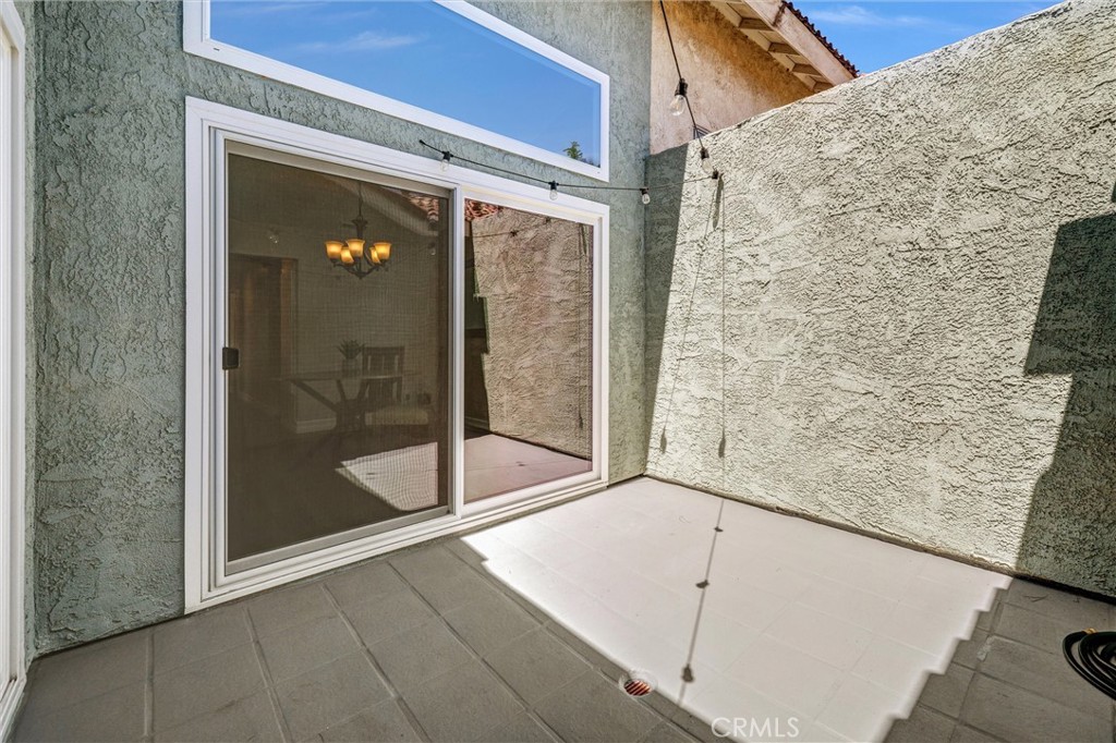 Property photo 50