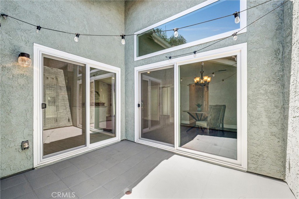 Property photo 51