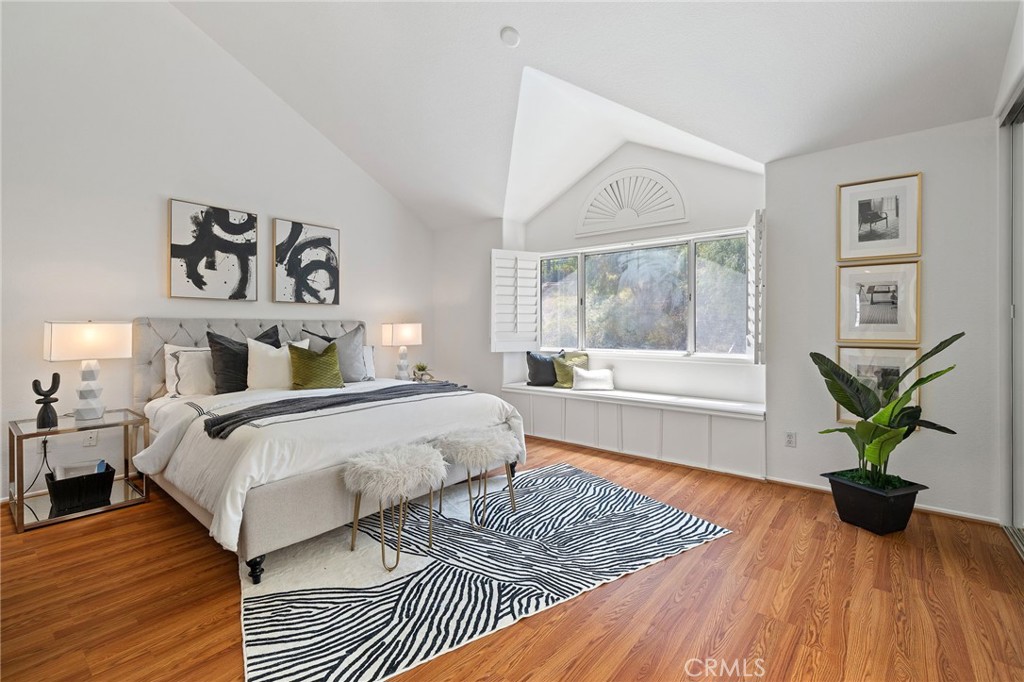 Property photo 25