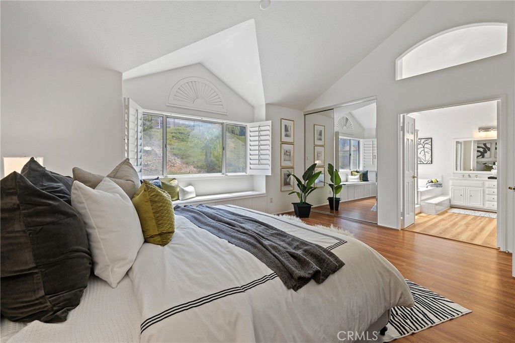 Property photo 26