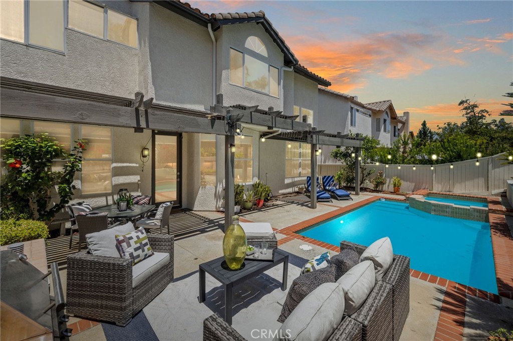 Property photo 39