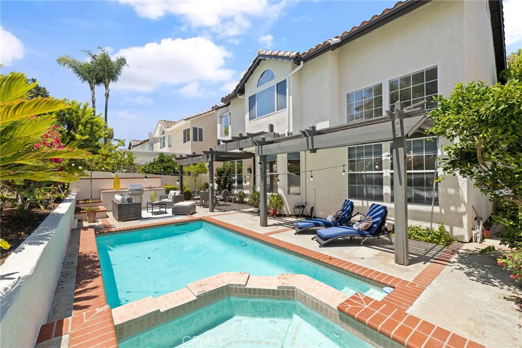 Property photo 40