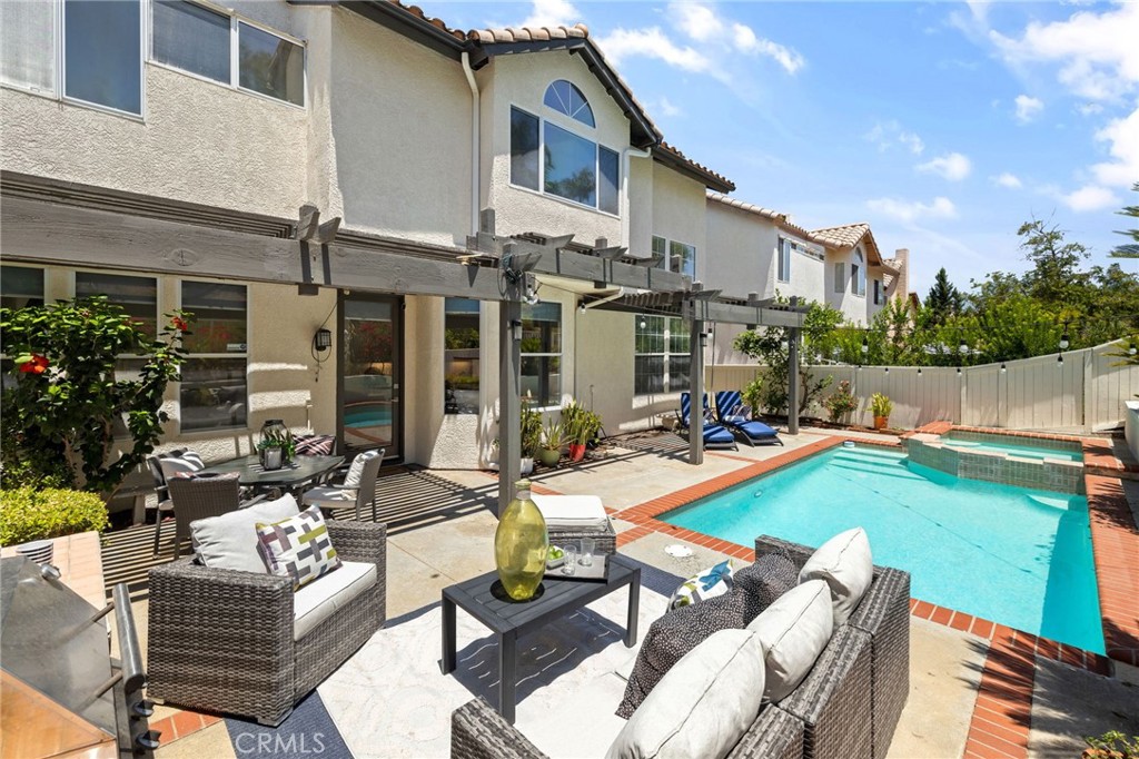 Property photo 41