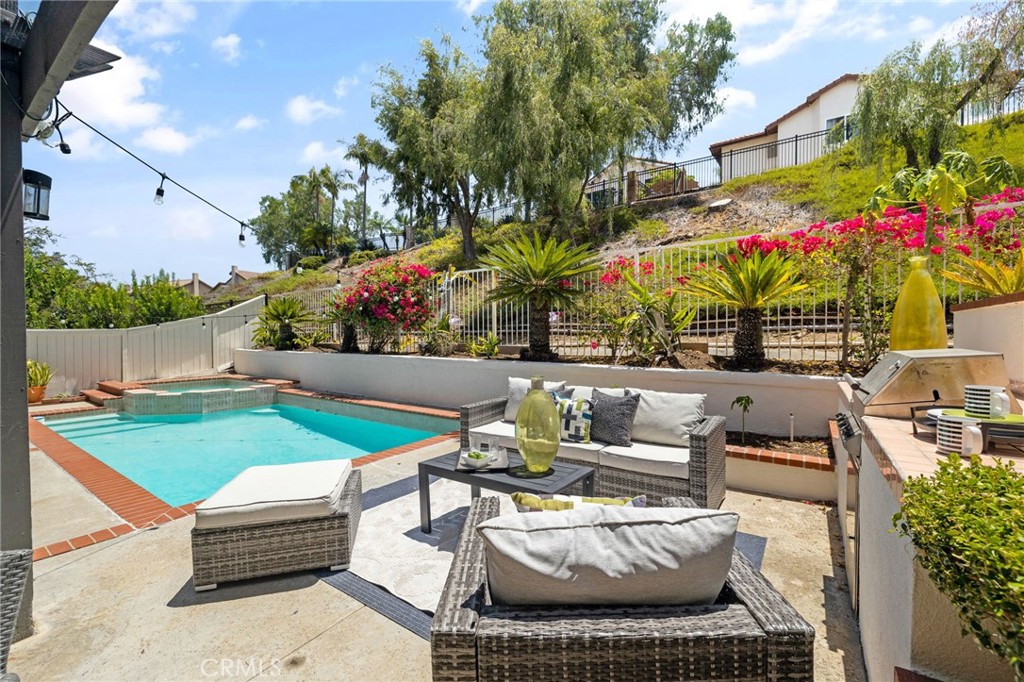 Property photo 42