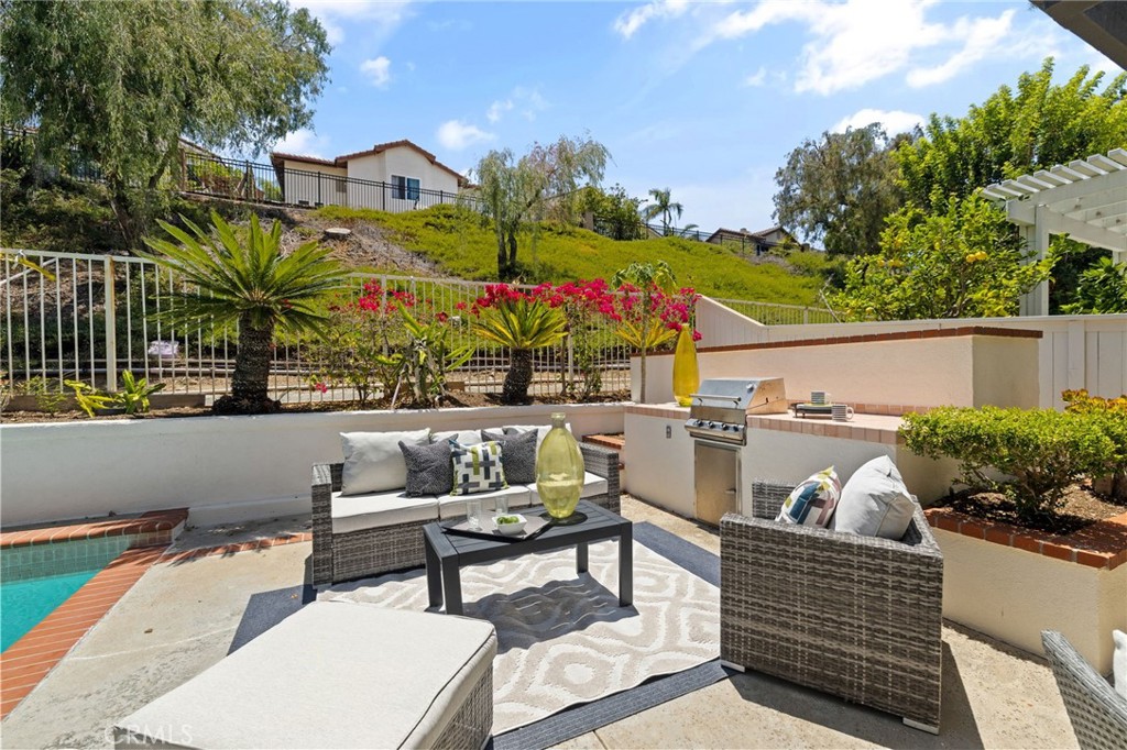 Property photo 43