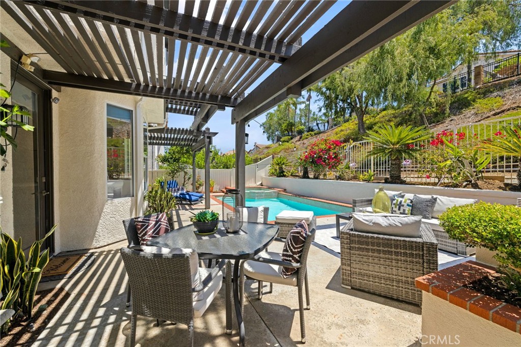 Property photo 44