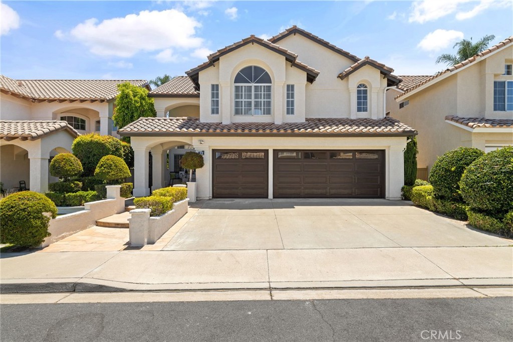 Property photo 45