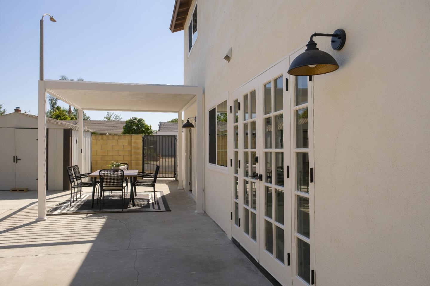 Property photo 33