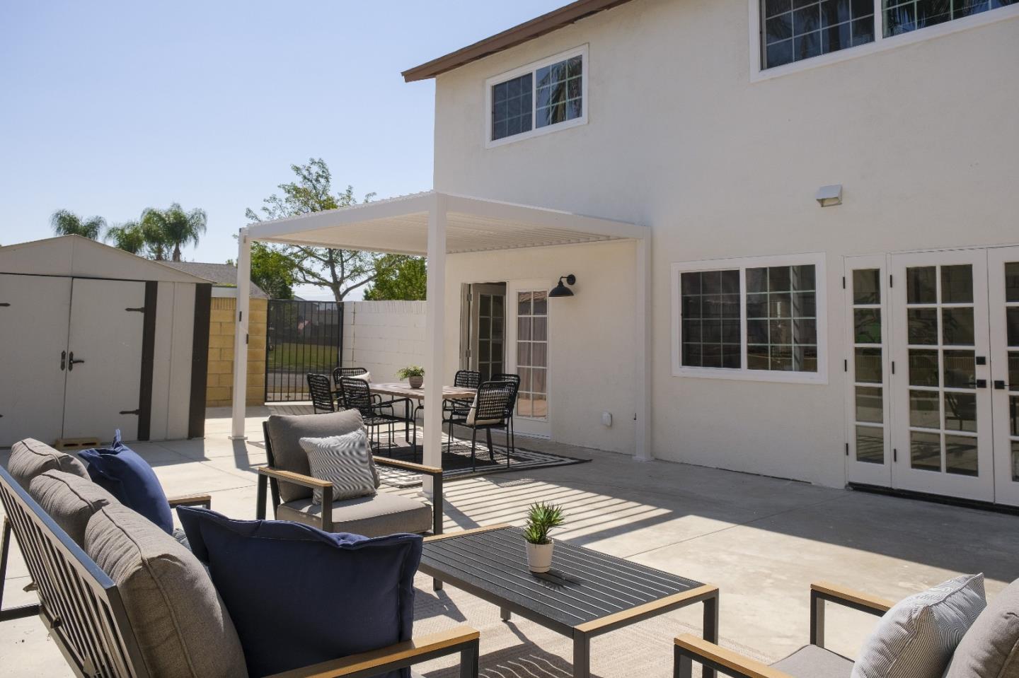 Property photo 42