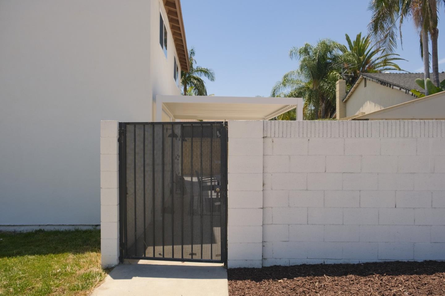 Property photo 43