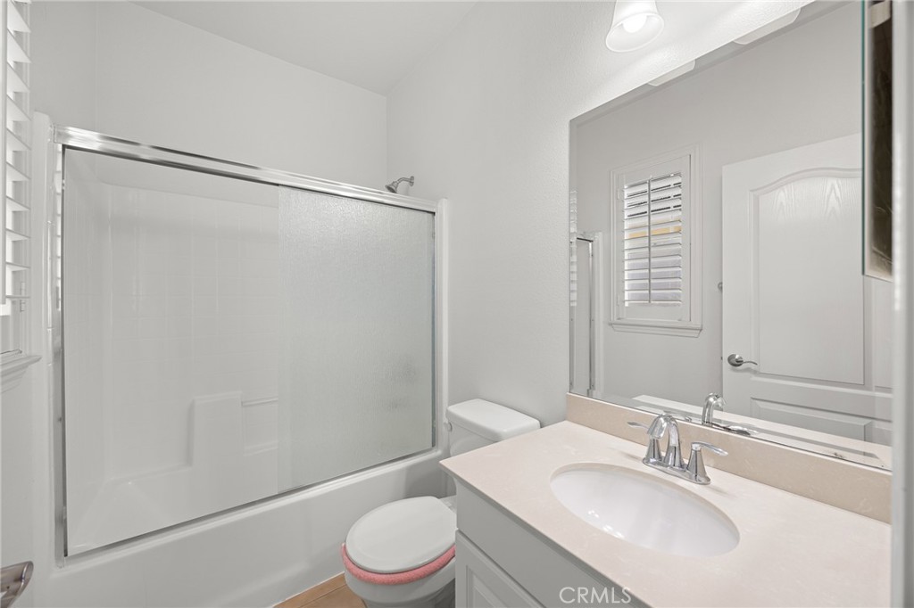 Property photo 48
