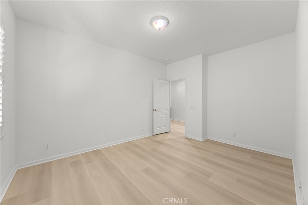 Property photo 50