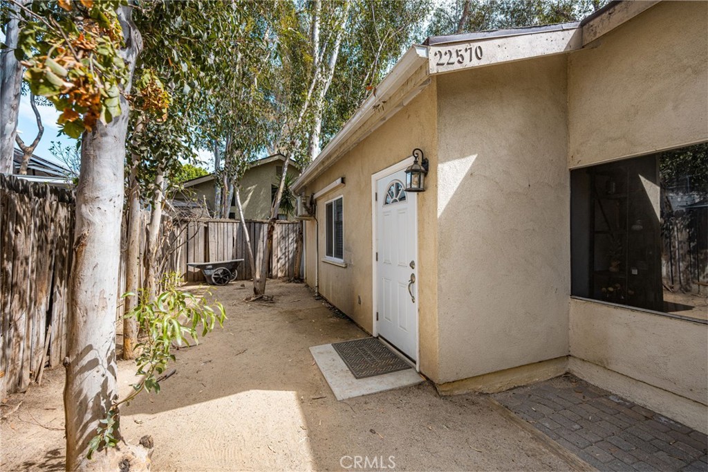 Property photo 34