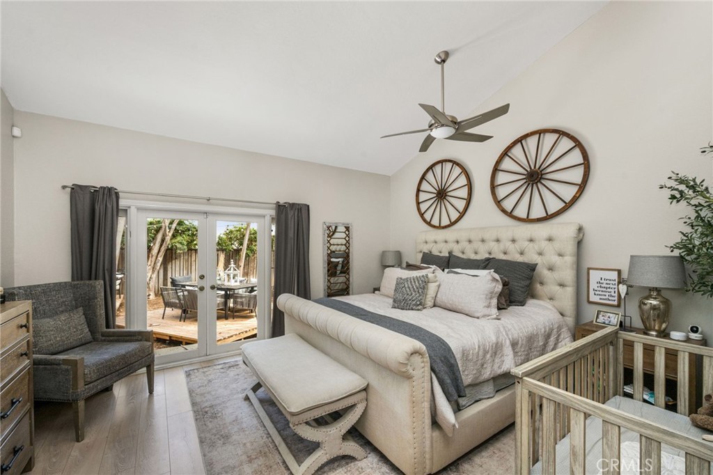 Property photo 38