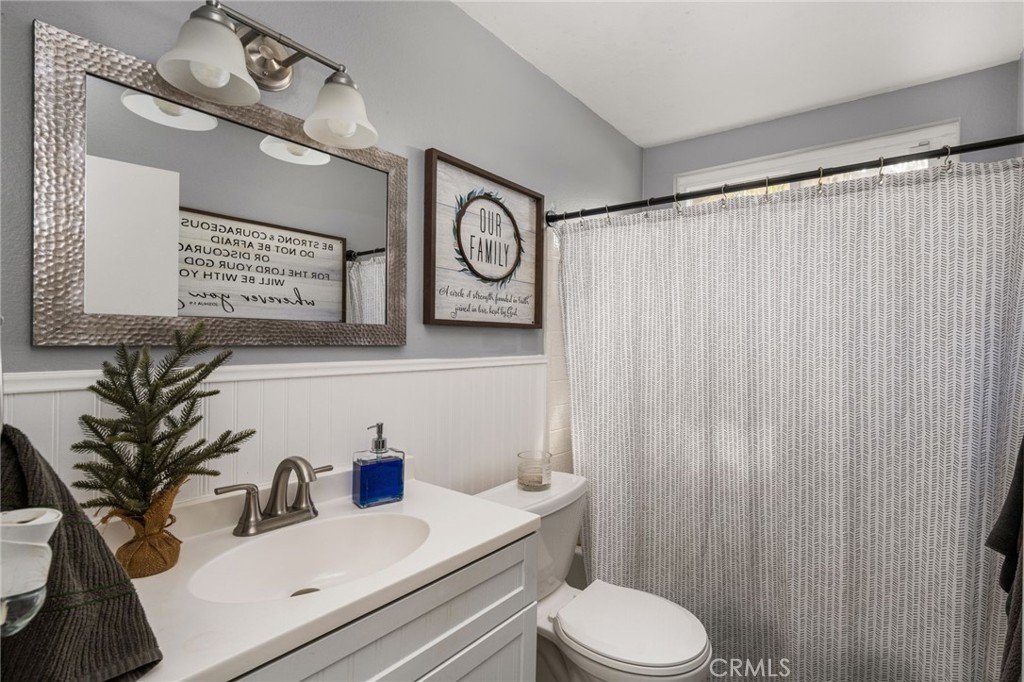 Property photo 45
