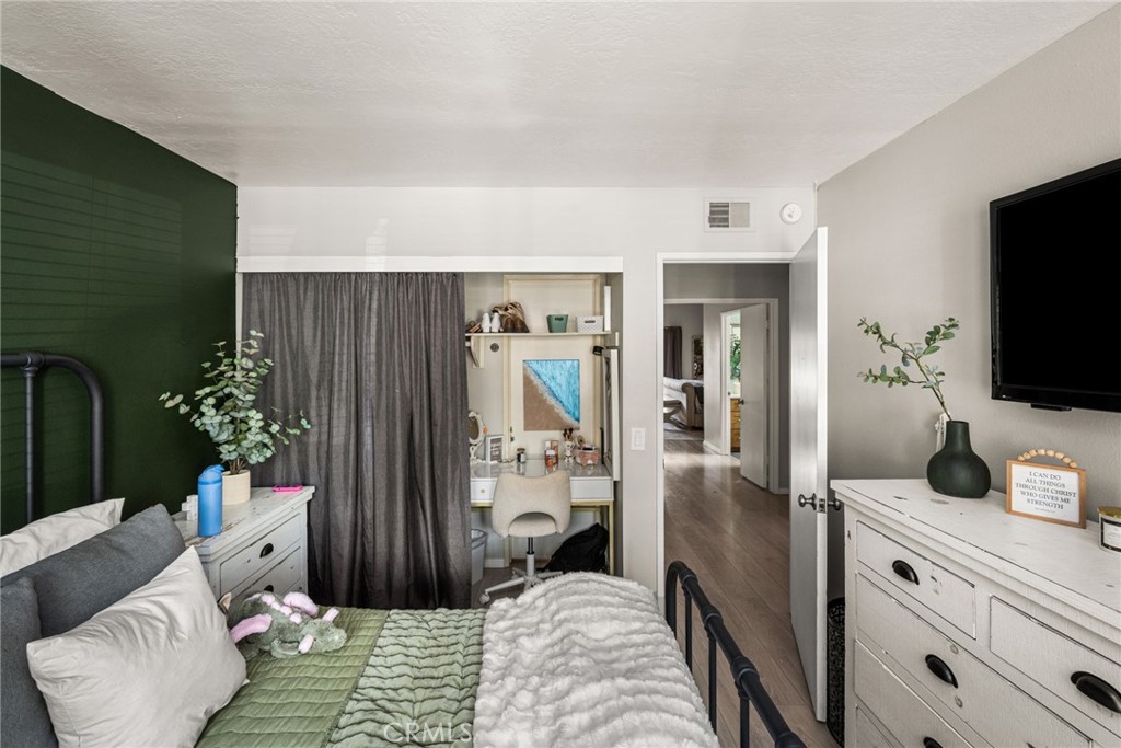 Property photo 48