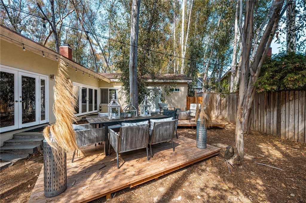 Property photo 51