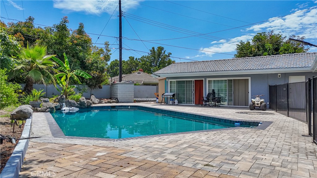 Property photo 46