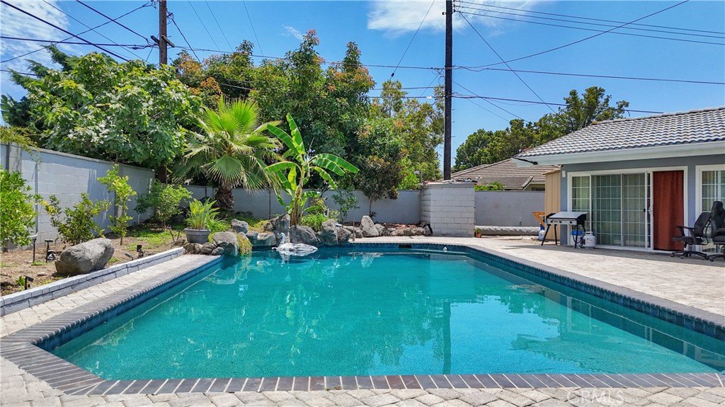 Property photo 47