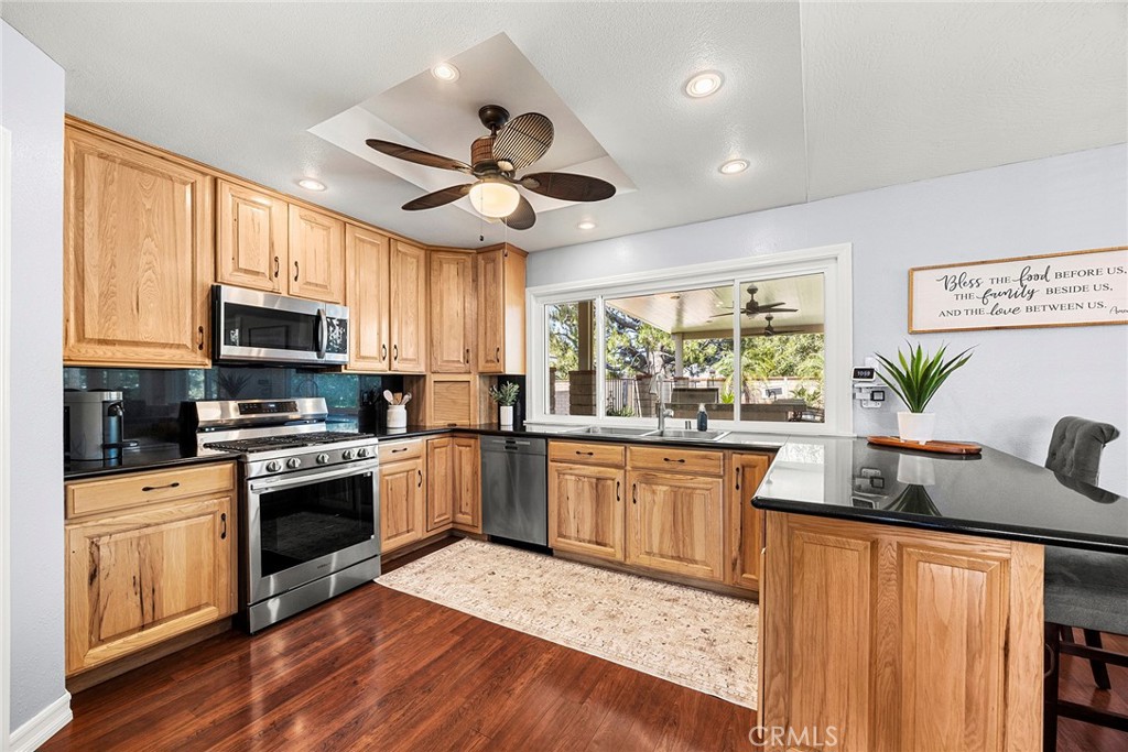 Property photo 15