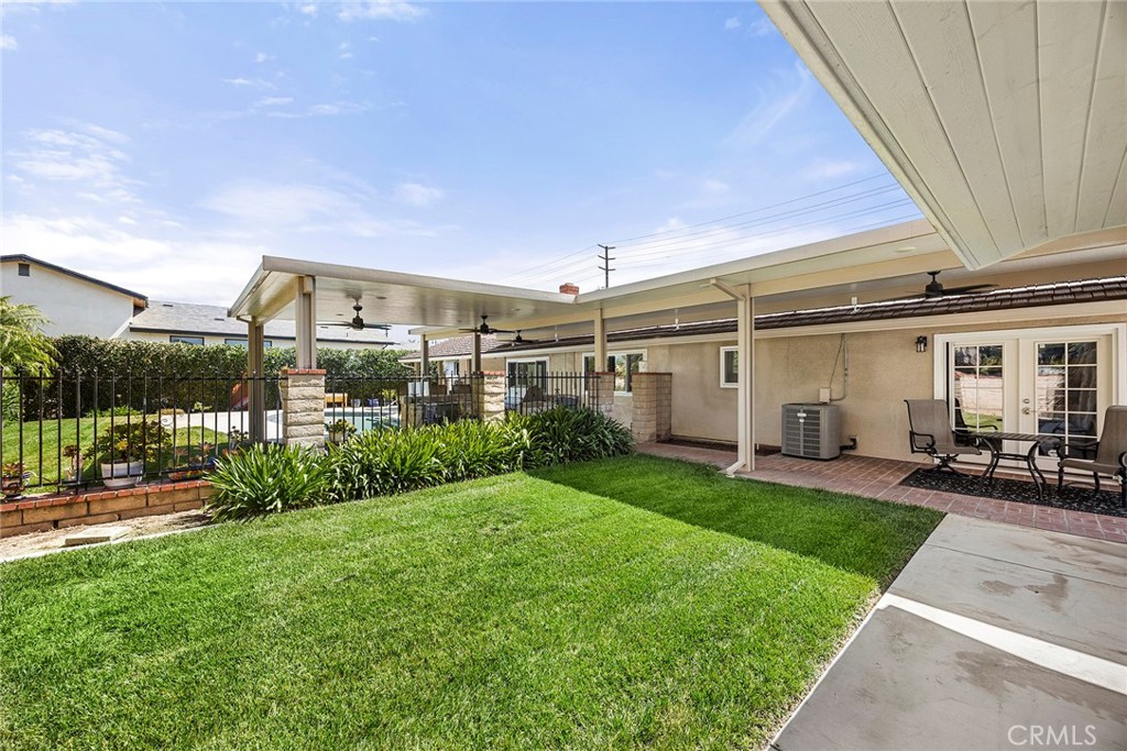 Property photo 29