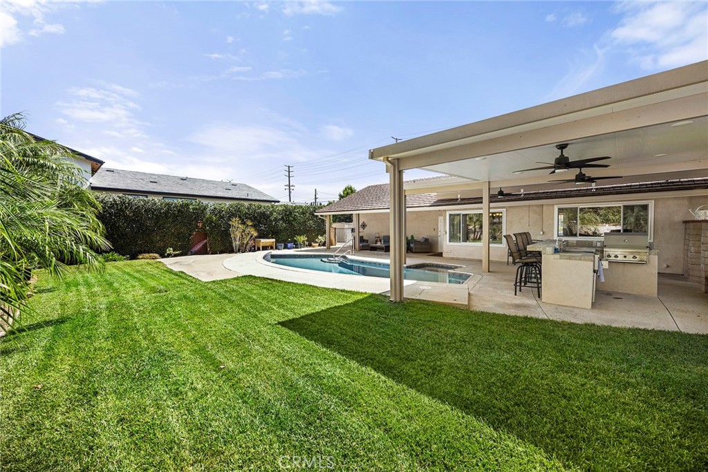 Property photo 30
