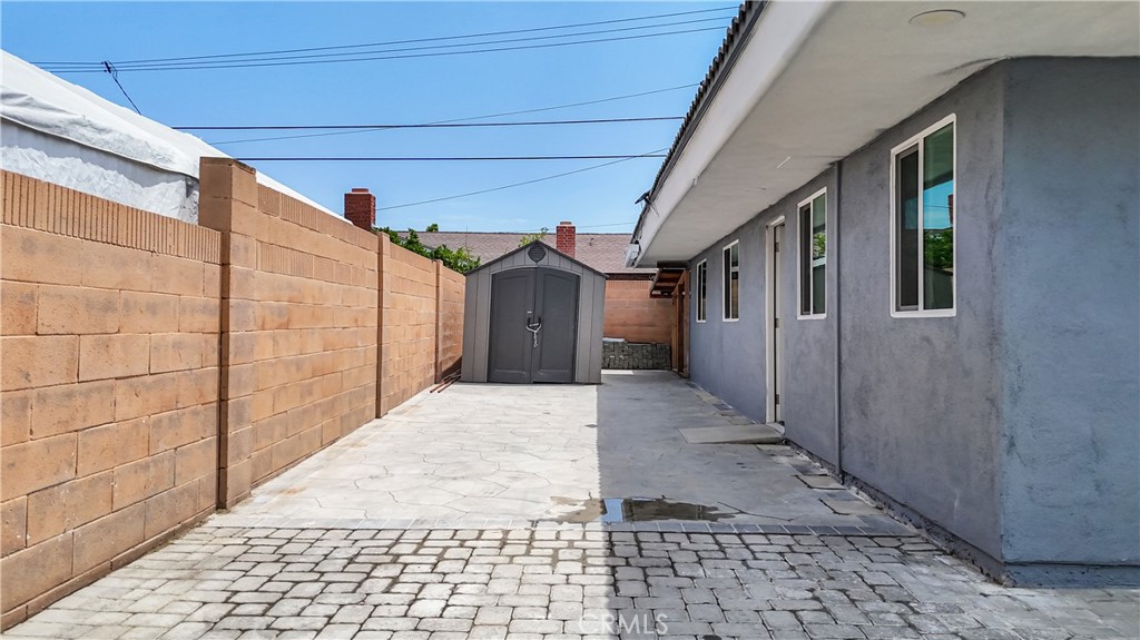 Property photo 44