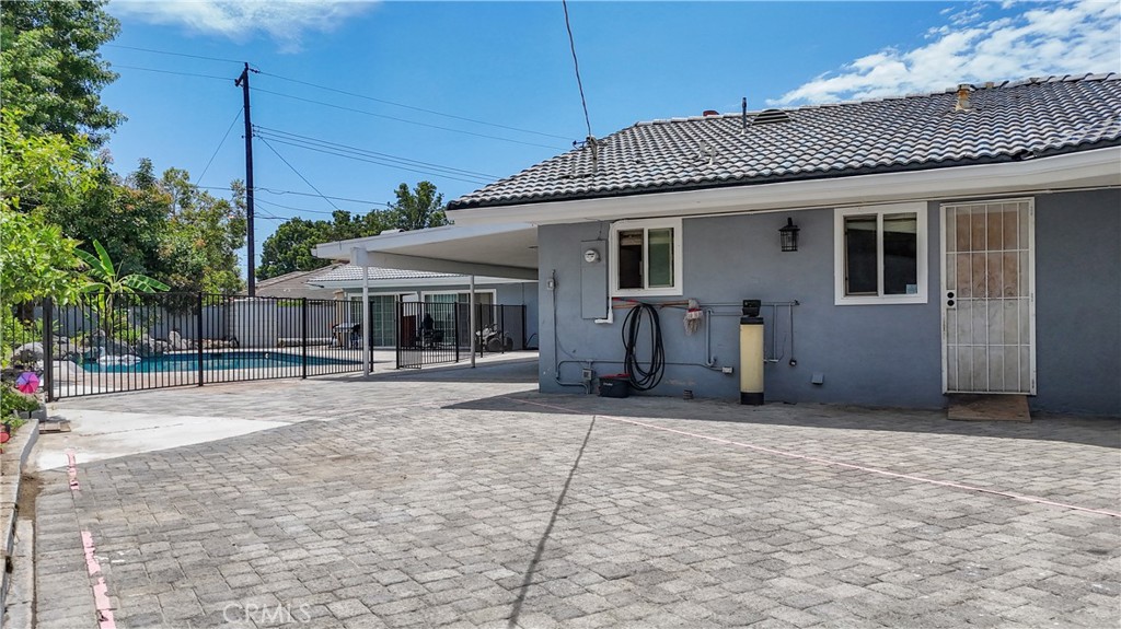 Property photo 45