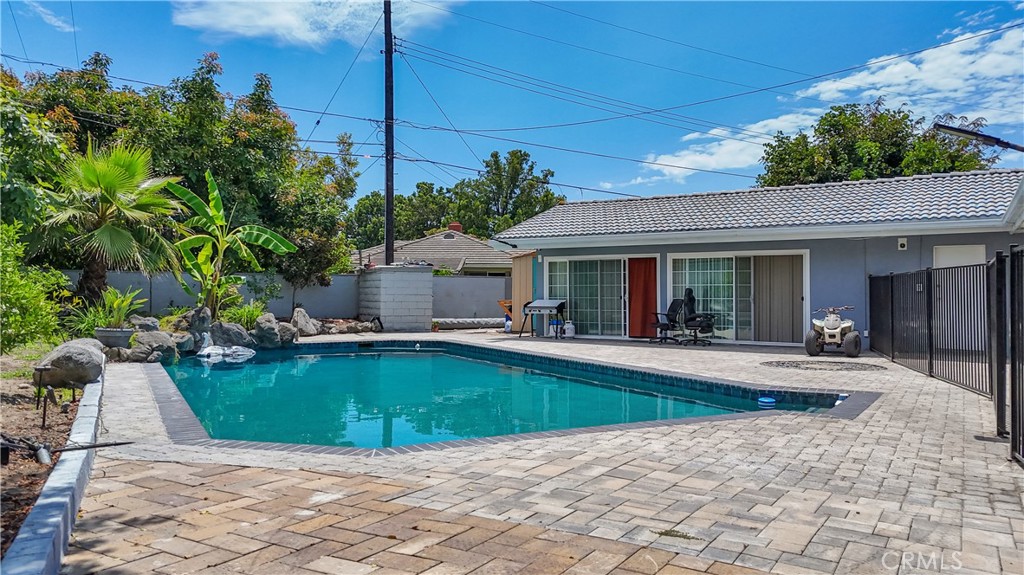 Property photo 46