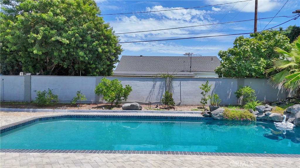 Property photo 48