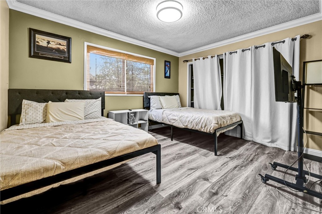 Property photo 38