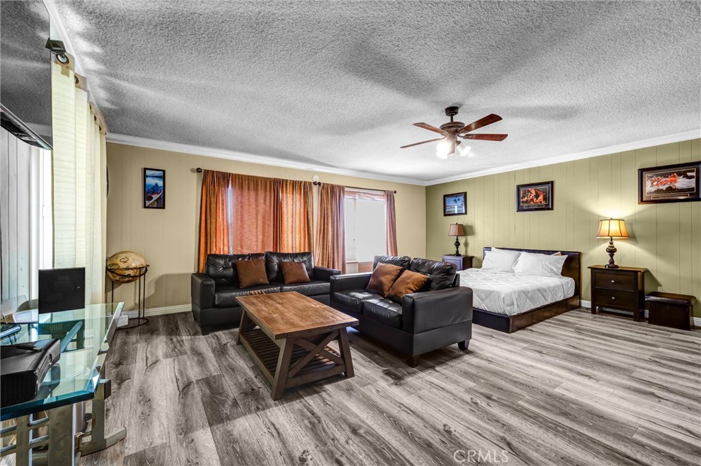Property photo 44