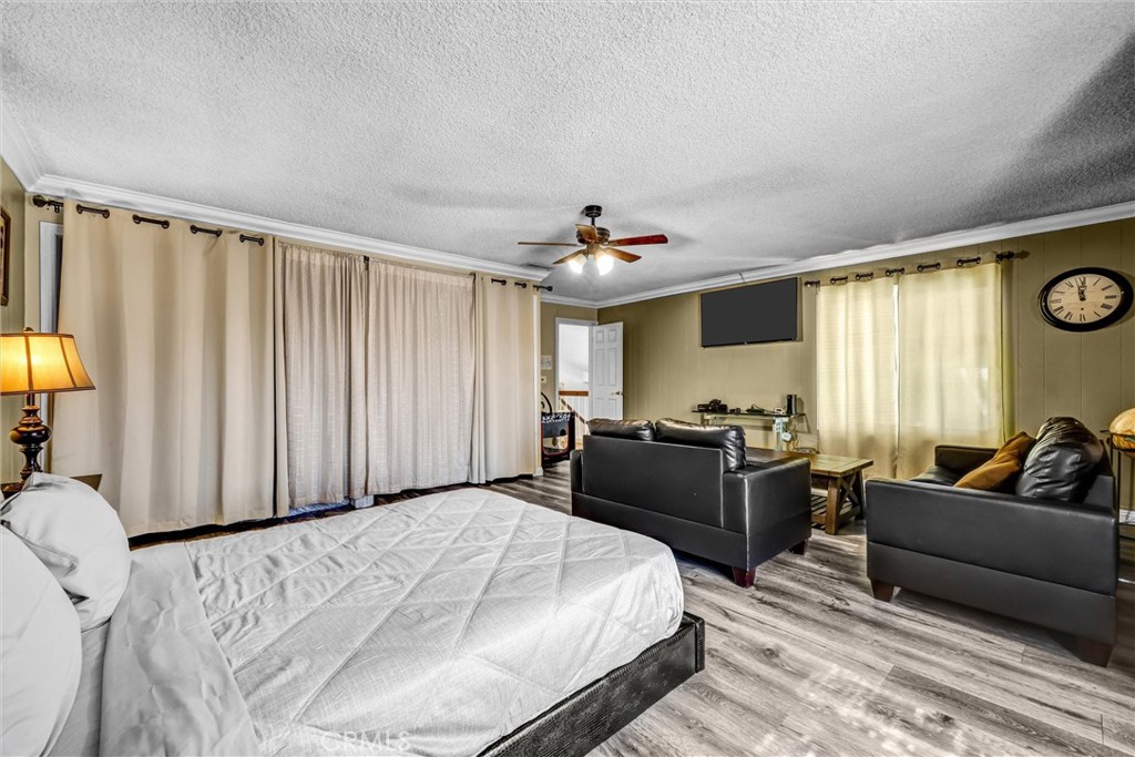 Property photo 45