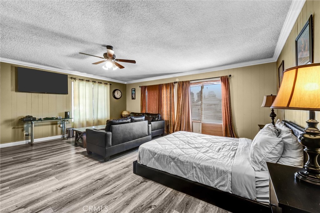 Property photo 46