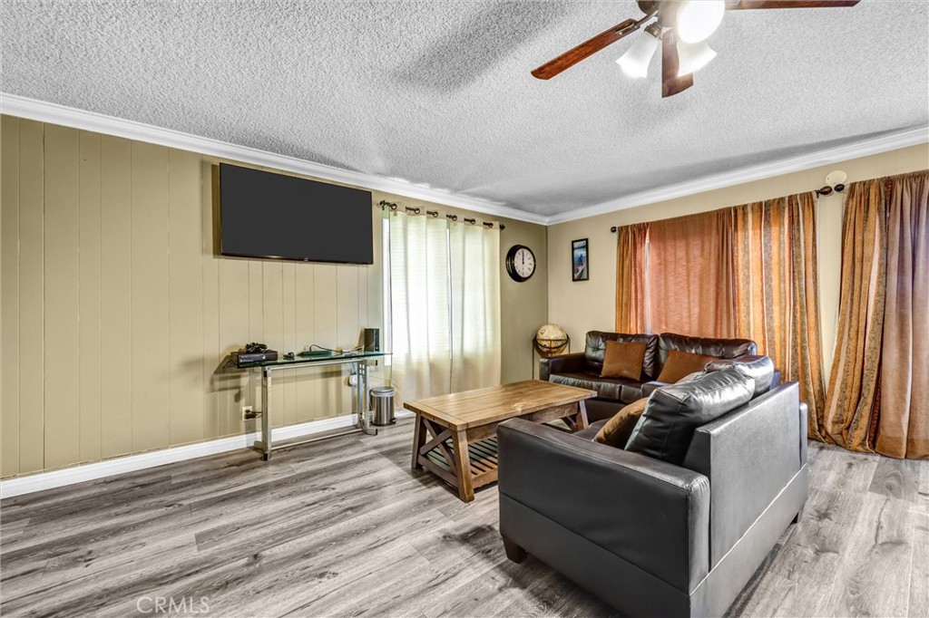 Property photo 47