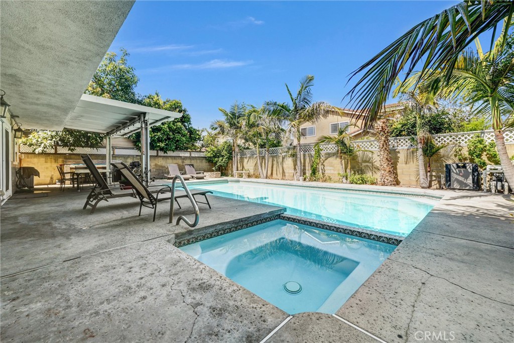 Property photo 48