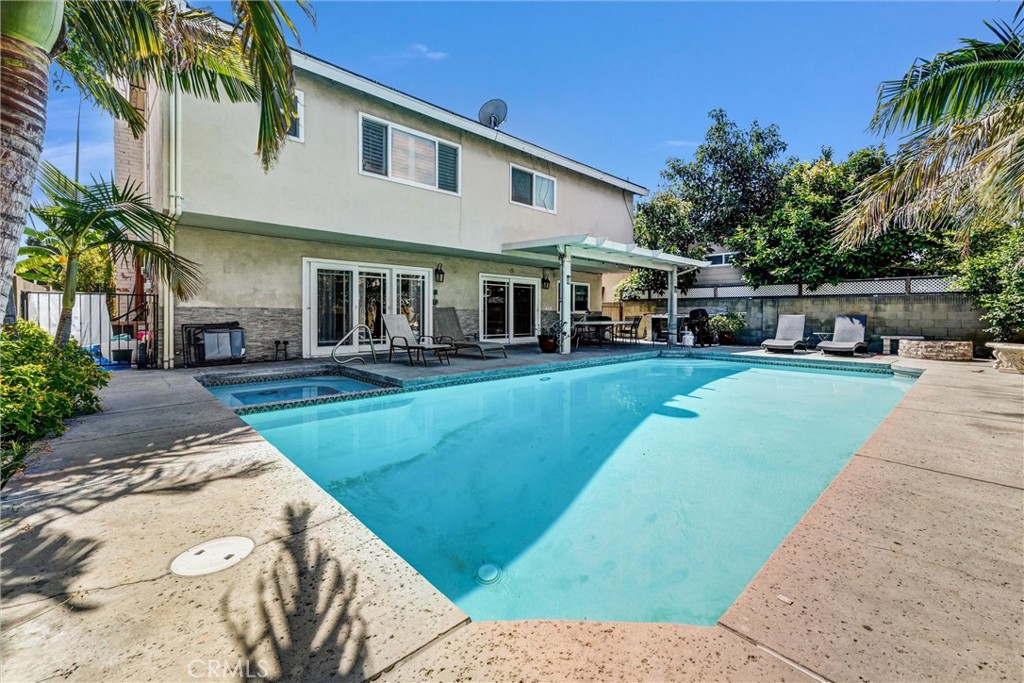 Property photo 49