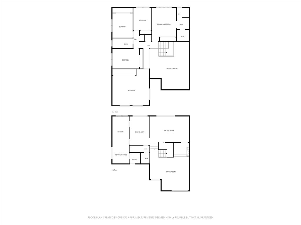 Property photo 51